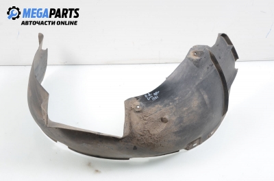 Подкалник за Volkswagen Golf IV Hatchback (08.1997 - 06.2005), 2+1 вр., хечбек, позиция: предна, дясна
