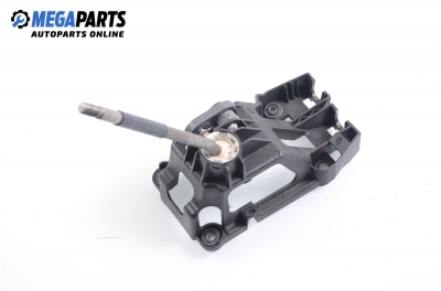 Скоростен лост (за превключване) за Toyota Aygo Hatchback (02.2005 - 05.2014)