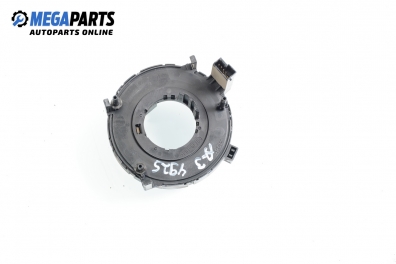 Лентов кабел за Airbag за Audi A3 Hatchback I (09.1996 - 05.2003)