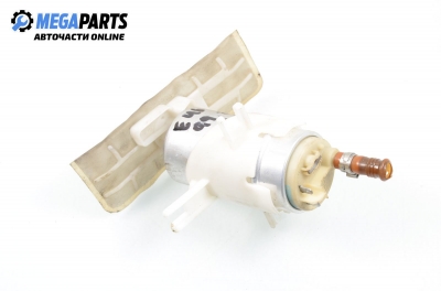 Бензинова помпа за BMW 3 Series E46 Sedan (02.1998 - 04.2005) 323 i, 170 к.с.