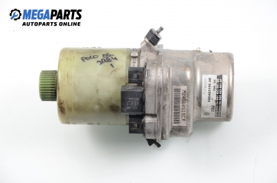 Хидравлична помпа за Volkswagen Polo Hatchback IV (10.2001 - 12.2005), № 6Q0423156AB