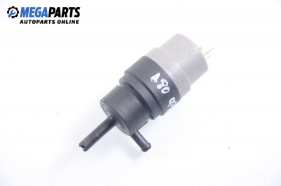 Помпичка за чистачки за Audi 80 Avant B4 (09.1991 - 01.1996)