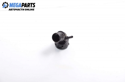 Конзола антифриз за Volkswagen Golf V Hatchback (10.2003 - 02.2009) 1.6 FSI, 115 к.с.