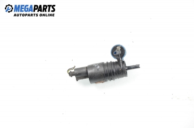 Помпичка за чистачки за Audi A6 Avant C5 (11.1997 - 01.2005)