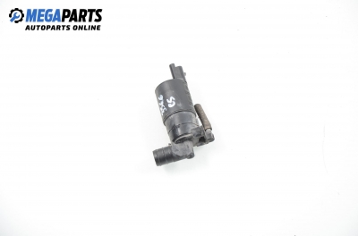 Помпичка за чистачки за Citroen C5 I Sedan (03.2001 - 03.2005)