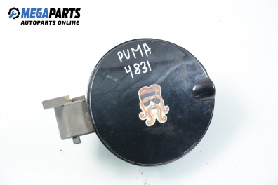 Вратичка резервоар за Ford Puma Coupe (03.1997 - 06.2002)