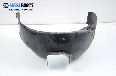 Подкалник за Fiat Stilo Multi Wagon (01.2003 - 08.2008), 4+1 вр., комби, позиция: предна, лява