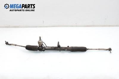 Хидравлична рейка за Fiat Brava Hatchback (10.1995 - 06.2003)