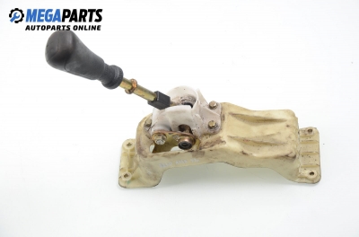 Скоростен лост (за превключване) за Alfa Romeo 146 Hatchback (12.1994 - 01.2001)