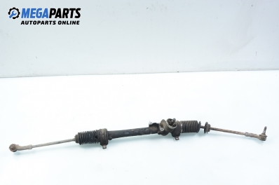 Механична рейка за Volkswagen Golf II Hatchback (08.1983 - 12.1992), хечбек