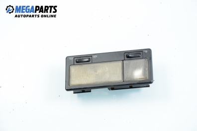 Плафон за Volkswagen Passat Variant B3, B4 (02.1988 - 06.1997)