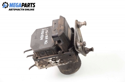Помпа ABS за Mercedes-Benz Sprinter 4-t Box (904) (02.1996 - 05.2006)