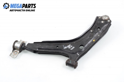 Носач / щанга за Skoda Favorit Hatchback (05.1989 - 09.1994), хечбек, позиция: дясна