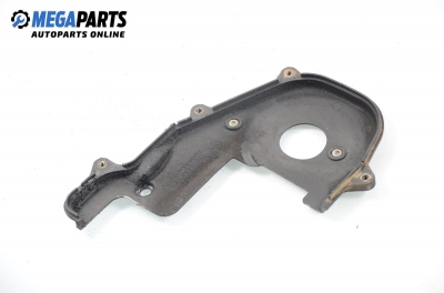 Капак ангренажен ремък за Subaru Legacy II Wagon (02.1994 - 12.1999) 2.0 i 4WD, 116 к.с.