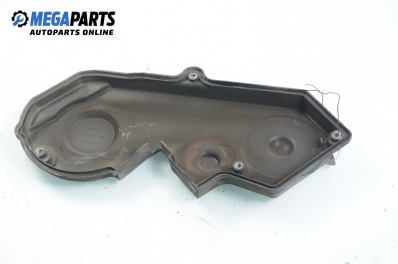 Капак ангренажен ремък за Ford Transit Connect (06.2002 - 12.2013) 1.8 TDCi, 90 к.с., № 4M5Q-6E006-AE