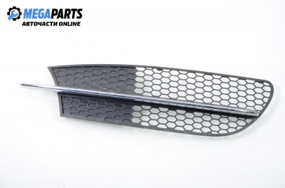 Решетка за Alfa Romeo 147 Hatchback (2000-11-01 - 2010-03-01), хечбек, позиция: лява