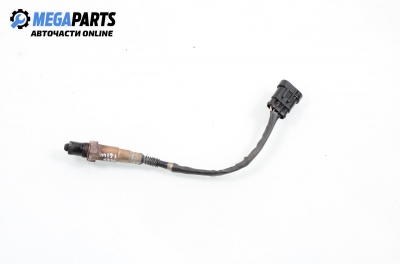 Ламбда сонда  за Alfa Romeo 147 Hatchback (2000-11-01 - 2010-03-01) 1.6 16V T.SPARK ECO (937AXA1A), 105 к.с.