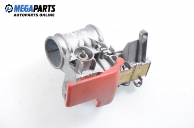 Конзола контактен ключ за Ford Puma Coupe (03.1997 - 06.2002)