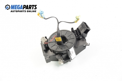 Лентов кабел за Airbag за Renault Espace IV Minivan (11.2002 - 02.2015)