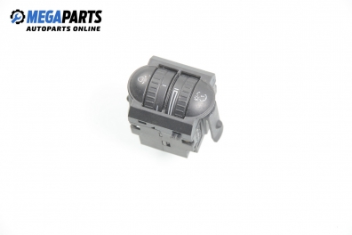 Бутони реглаж светлини за Volkswagen Golf V Hatchback (10.2003 - 02.2009)