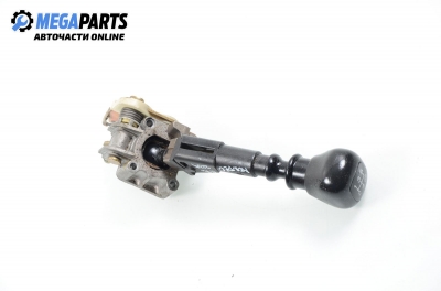 Скоростен лост (за превключване) за Ford Mondeo II Estate (08.1996 - 09.2000)