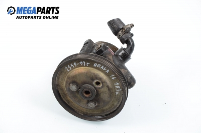 Хидравлична помпа за Fiat Brava Hatchback (10.1995 - 06.2003)