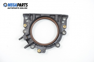 Капак ангренажен ремък за Volkswagen Polo Hatchback IV (10.2001 - 12.2005) 1.4 16V, 80 к.с.