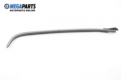 Външни лайсни за Rover 75 Sedan (02.1999 - 05.2005), седан