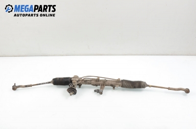 Хидравлична рейка за Alfa Romeo 146 Hatchback (12.1994 - 01.2001)