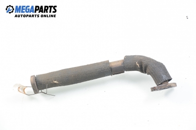 EGR тръба за Kia Sorento I SUV (08.2002 - 12.2009) 2.5 CRDi, 140 к.с.