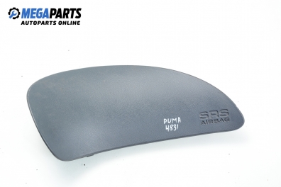Airbag за Ford Puma Coupe (03.1997 - 06.2002), 2+1 вр., позиция: предна, № 97 FB 91 300 AAW