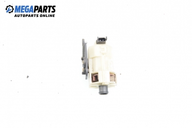 Вентилатор парно за Audi A3 Hatchback I (09.1996 - 05.2003), BOSCH 0130002803