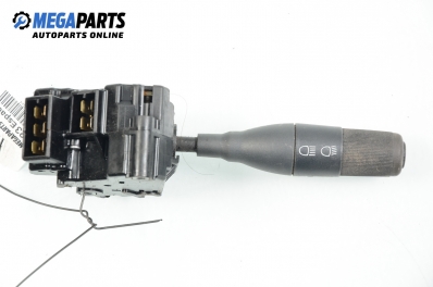 Лостче за светлини за Renault Espace II Minivan (01.1991 - 12.1996)