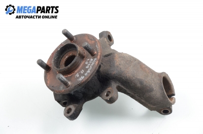 Шенкел главина за Ford Mondeo II Estate (08.1996 - 09.2000), позиция: предна, дясна