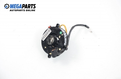 Лентов кабел за Airbag за Fiat Punto Hatchback II (09.1999 - 07.2012)