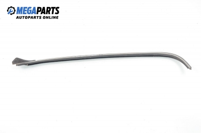 Външни лайсни за Rover 75 Sedan (02.1999 - 05.2005), седан