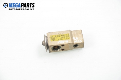 Разпределител климатик за Alfa Romeo 146 Hatchback (12.1994 - 01.2001) 1.6 16V T.S., 112 к.с.