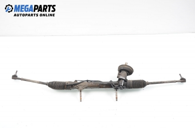 Хидравлична рейка за Peugeot 206 Hatchback (08.1998 - 12.2012), хечбек