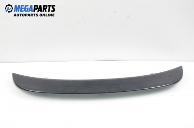 Спойлер за Toyota Celica Coupe V (08.1999 - 09.2005), купе