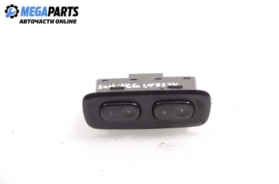 Бутони ел. стъкла  за Hyundai Accent I Hatchback (10.1994 - 01.2000)