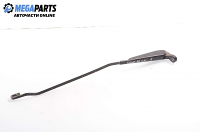 Рамо на чистачка за Opel Kadett E Sedan (09.1984 - 12.1993)