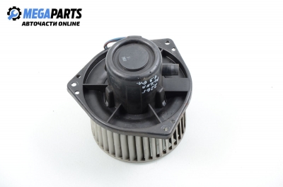 Вентилатор парно за Nissan Micra II Hatchback (01.1992 - 02.2003)