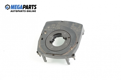 Стойка лентов кабел за Renault Espace IV Minivan (11.2002 - 02.2015), № 8200 004 642