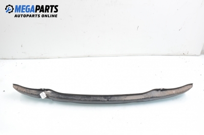 Основа броня за BMW 5 Series E60 Touring E61 (06.2004 - 12.2010), комби, позиция: задна