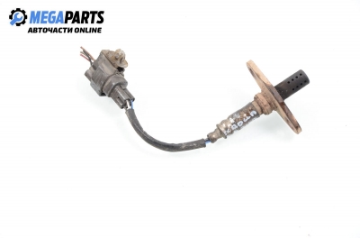 Ламбда сонда  за Toyota Corolla Liftback III (04.1997 - 01.2002) 1.6 (ZZE112), 110 к.с.