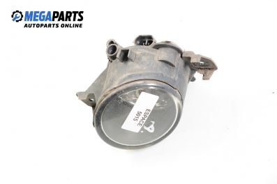 Халоген за Renault Espace IV Minivan (11.2002 - 02.2015), позиция: дясна