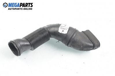 Въздуховод за Mercedes-Benz S-Class Sedan (W220) (10.1998 - 08.2005) S 320 CDI (220.026, 220.126), 197 к.с.