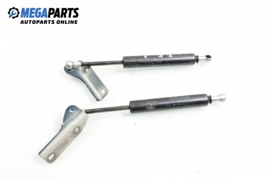 Амортисьор за багажник/товарно пространство за Volvo V70 II Estate (11.1999 - 12.2008)