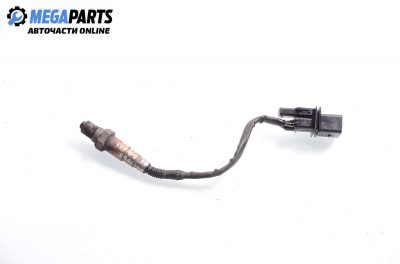 Ламбда сонда  за Volkswagen Golf V Hatchback (10.2003 - 02.2009) 1.6 FSI, 115 к.с.