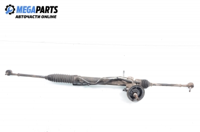 Хидравлична рейка за Peugeot 206 Hatchback (08.1998 - 12.2012), хечбек